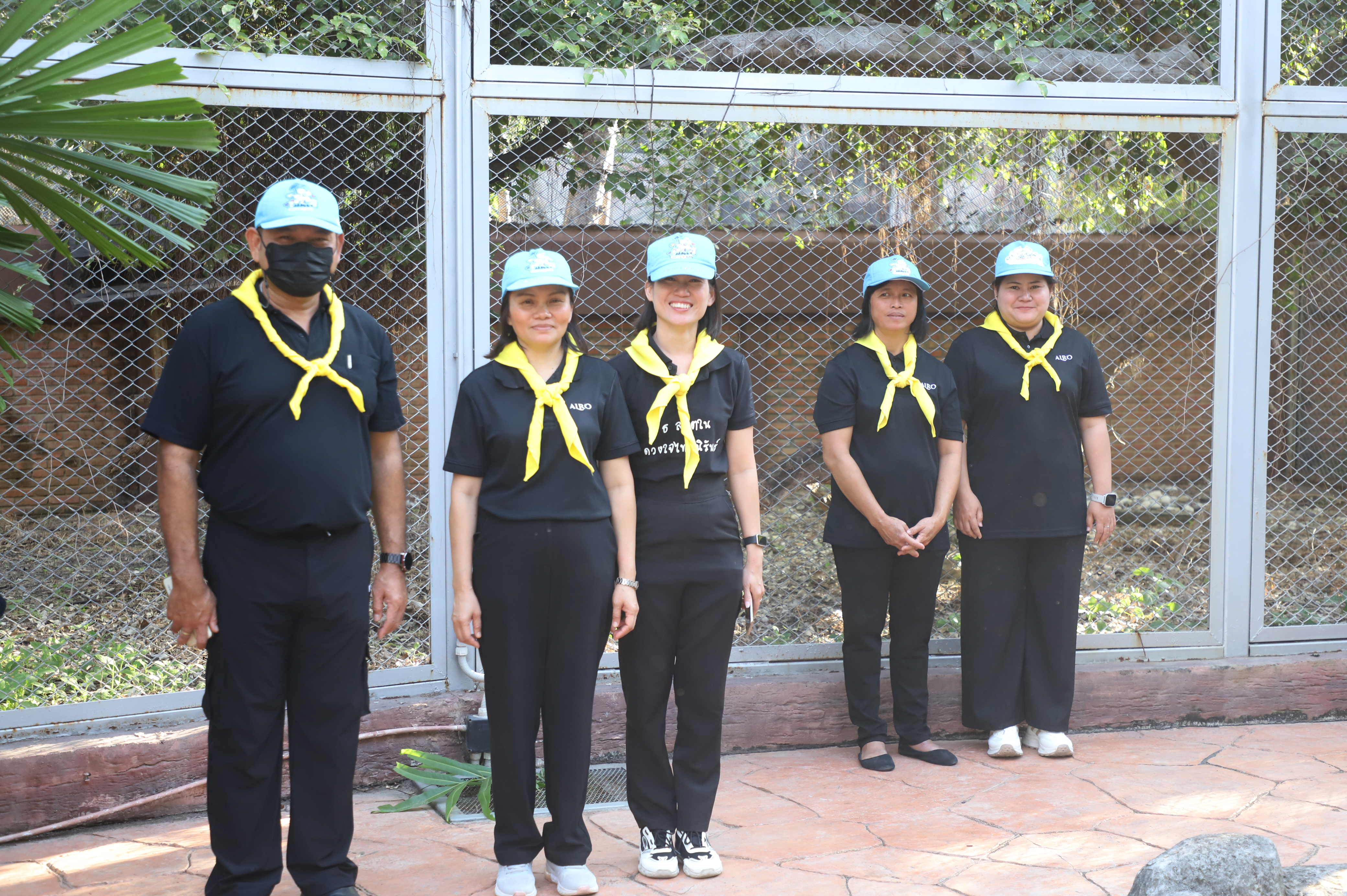 title - ส.ป.ก. เข้าร่วมโครงการจิตอาสาพัฒนา กระทรวงเกษตรและสหกรณ์ “เราทำความดี ด้วยหัวใจ” เนื่องในโอกาสวันคล้ายวันพระบรมราชสมภพ พระบาทสมเด็จพระบรมชนกาธิเบศร มหาภูมิพลอดุลยเดชมหาราช บรมนาถบพิตร วันชาติ และวันพ่อแห่งชาติ 5 ธันวาคม 2568